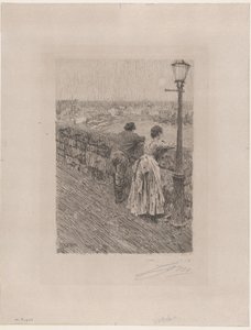  de Anders Zorn