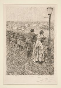  de Anders Zorn