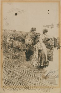  de Anders Zorn