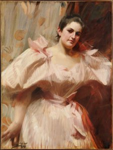  de Anders Zorn
