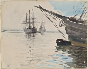  de Anders Zorn