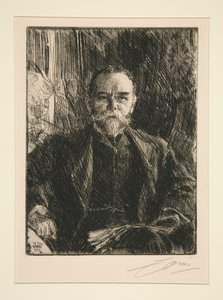  de Anders Zorn