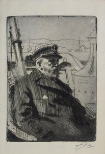  de Anders Zorn