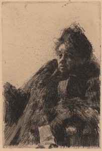  de Anders Zorn