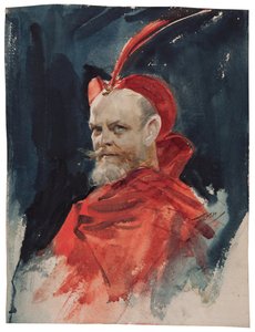  de Anders Zorn