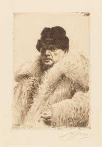  de Anders Zorn