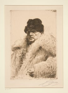  de Anders Zorn