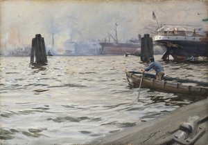  de Anders Zorn