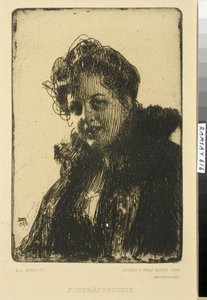  de Anders Zorn