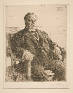  de Anders Zorn