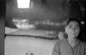 CROTONE - ESPERANÇA PARA O FUTURO de Ando Gilardi