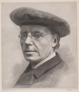 Jonas Mentira