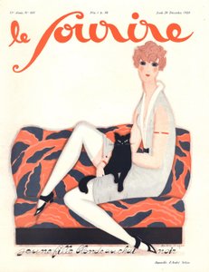Capa de 