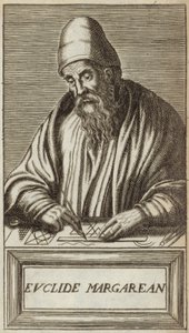 Euclides de Alexandria