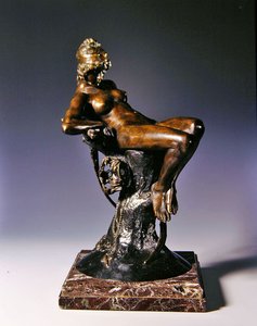 Alter da Murta de Andrea Carlo Lucchesi