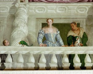  de Andrea Palladio