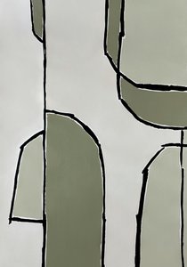 Formulários Sage Abstract