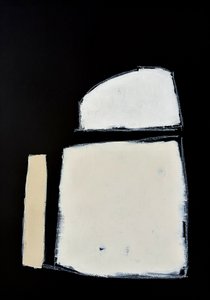 Formas abstratas neutras