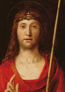 portuguese de Andrea Solario