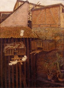  de Andreas Achenbach