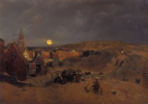  de Andreas Achenbach