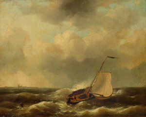  de Andreas Achenbach