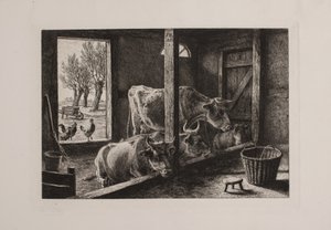 Dinamarquês: En kostald de Andreas Peter Madsen