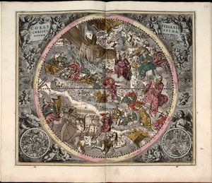 Phillips, 4274 Disponível também no site da Biblioteca do Congresso como imagem raster. Inclui índice. Algumas placas gravadas por Johannes van Loon. Além das 29 placas especificadas no índice, há uma placa adicional entre plat