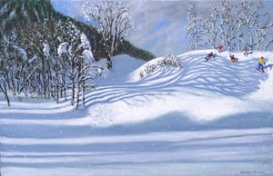  de Andrew Macara