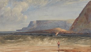 A Costa de Antrim
