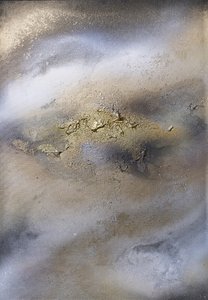 Fluxo Cósmico de Ouro