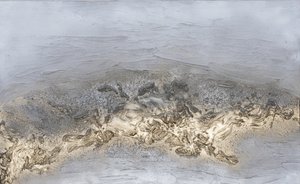 Fluxo da Terra Dourada