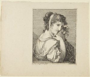  de Angelica Kauffmann