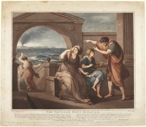  de Angelica Kauffmann