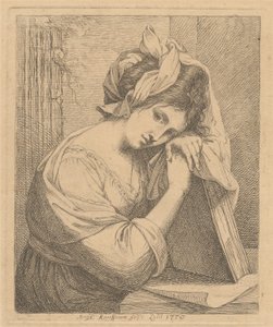  de Angelica Kauffmann