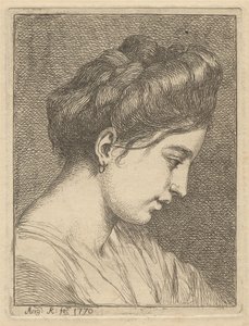  de Angelica Kauffmann