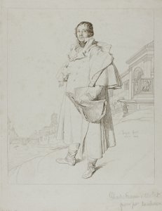 Charles François Mallet de Angelo Boucheron