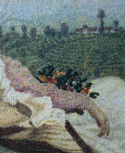 Adiantamentos de Angelo Morbelli