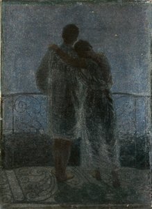 Sonho e Realidade, 1905