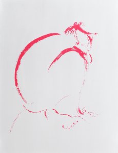 Crimson Nu Desdobrado, 2006