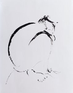 Meia-noite Nua Dobrada, 2006