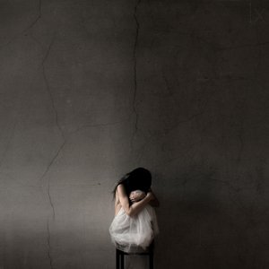 Isolado
