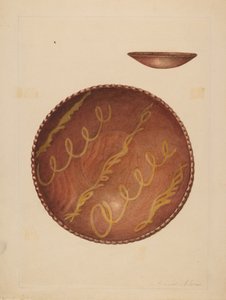 Prato
