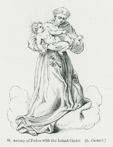  de Anna Brownell Jameson