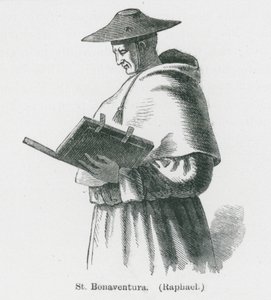  de Anna Brownell Jameson