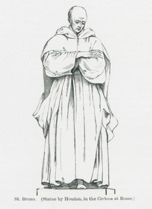  de Anna Brownell Jameson