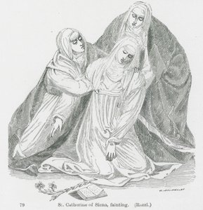  de Anna Brownell Jameson