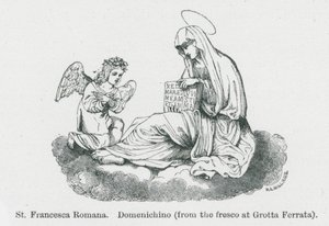  de Anna Brownell Jameson