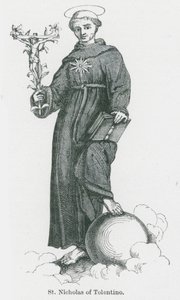  de Anna Brownell Jameson