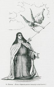  de Anna Brownell Jameson